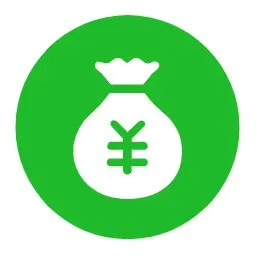 自动扣费关闭入口