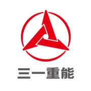 三一重能丨适用于我国风电场平准化度电成本的计算方法