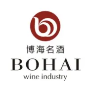 情人节丨爱情如酒，在时光中酿造