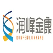 谢谢你为我照顾他