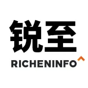 新闻 | 重庆市荣昌区国资委领导莅临锐至信息参观指导