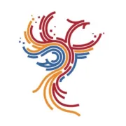 2025中国CEO展望：破局与前瞻