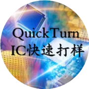 5.28 IC咖啡上海站 快来享“IC快封”盛筵！