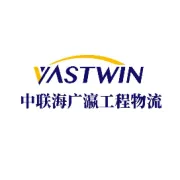 安全生产月 | 我们在行动