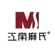 江南麻氏|匠心 塑造经典