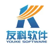 2026年中秋假期各省危化品运输车辆限行汇总