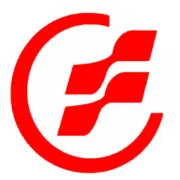 佛山市诚信税务师事务所有限责任公司简介