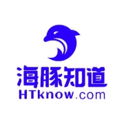 功能更新 | 你还在为营销工具不够多而苦恼吗？拼团功能为你解忧