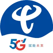 广州⇌湛江高铁通车运营！