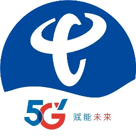 中国电信广东公司