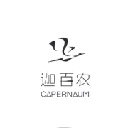 如果折腾累了，我会选择离开葡萄酒圈