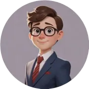 【武汉】建设银行—装修贷，利率降至0.22%，不看单位不看流水，不下户，能过系统其他都好说