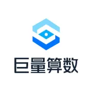 巨量算数10月抖音榜单精选