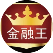 2015年01月29日聚乙1505，玻璃1506，鸡蛋1505，聚丙烯1505历史战绩