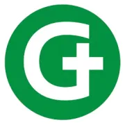 日版替尔泊肽说明书（附购买链接）