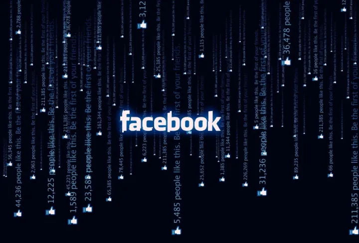 适合用Facebook推广的适用行业有哪些？