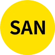 为什么你投聚光搜索推广，效果那么差！