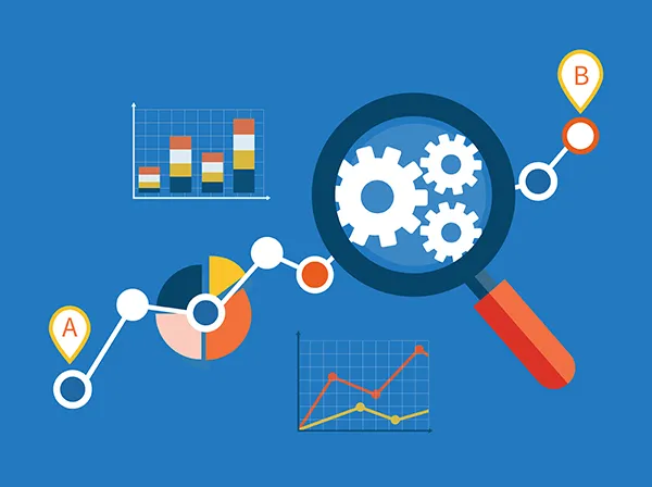 三招提升网站流量，小工具大用途