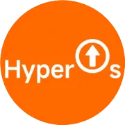 HyperOS每日更新速览(2025.12.04)