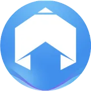 七夕特别活动“可乐要加冰，送TA礼物要走心”汇报