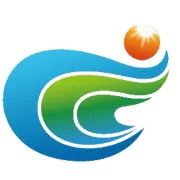 安佑集团到广垦畜牧集团座谈交流