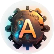 星域科技社共创操盘手招募中