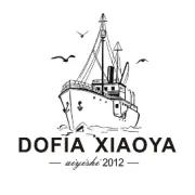 开学必备新装，了解一下