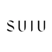 素语SUIU｜双节礼赠 「语」你同乐