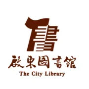 信息摘编 | 第十八期