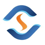 展望未来 赢战2021-年终述职暨表彰大会