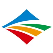 登高访谈丨如何推动民营经济做大做强？他们畅所欲言、建言献策→