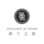 三伏暑期盛，奶粉热卖持续升温！7月神秘折扣火热进行中！