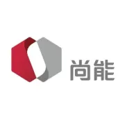 06月06日尚能石化产品报价