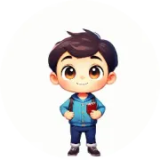 校园主播大赛海选通过名单及晋级赛通知