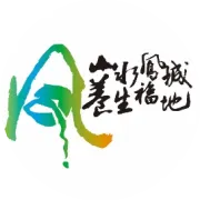 免费宣发｜凤城特色餐饮之好妈王饺子城！