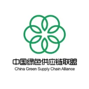 【专家观点】在2020年中国国际服务贸易交易会绿色发展论坛上的发言