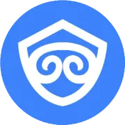 如何像梁咏琪一样用保单秀恩爱