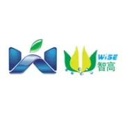 2017年10月14日智高化学原料有限公司关于业务考核及奖励的会议