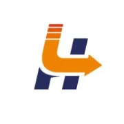以玖章為綱 以匠心為釀