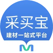 免费询价报价  配货发货  代理采购