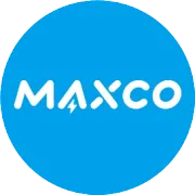 经典刀锋-全新四色，工艺上真正精益求精质感完美的产品！