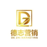 没有一套定制化直播系统，企业如何走得更远？