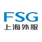 【热门岗位推荐】|锐西科技（北京）有限公司
