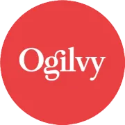 Ogilvy | 8月热招，响应搭子文化号召