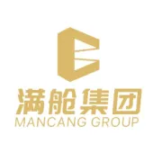 【满舱】| 跨境物流知识分享 - 跨境电商的“快”选择：合德美西快航，14天直达洛杉矶