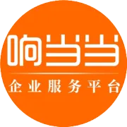 【周三早茶】 知乎上45个神回复，看完整个人都神清气爽！