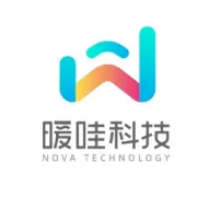 媒体报道｜Health insurers given tools to offer better service