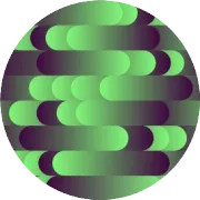 changpt用不了？试试Askbot，一款全新的人工智能助手产品！