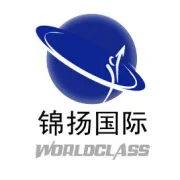 美国法院阻止特朗普4月2日关税政策生效