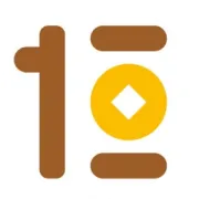 重磅！国家育儿补贴方案公布